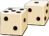 hitman-dice-game